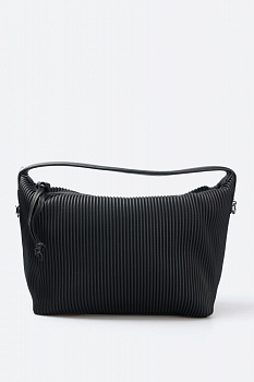 Сумка Marc Cony