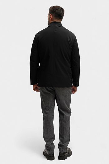 Пиджак Emporio Armani