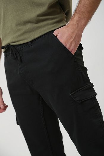 Pepe Jeans