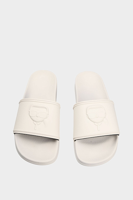 Сандалии Karl Lagerfeld