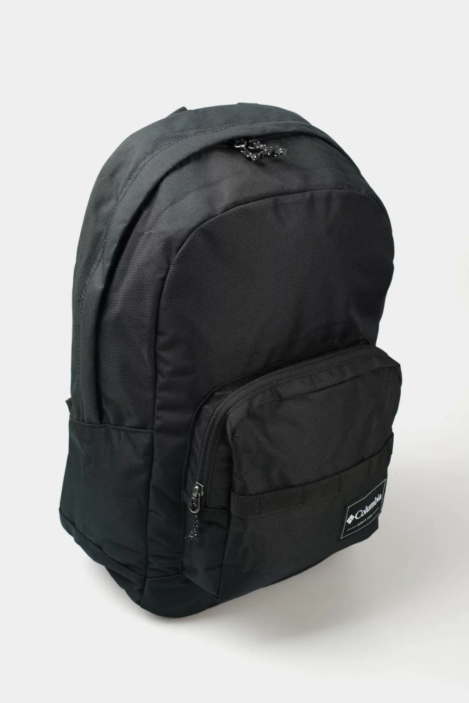 2094411 Рюкзак Columbia Черный