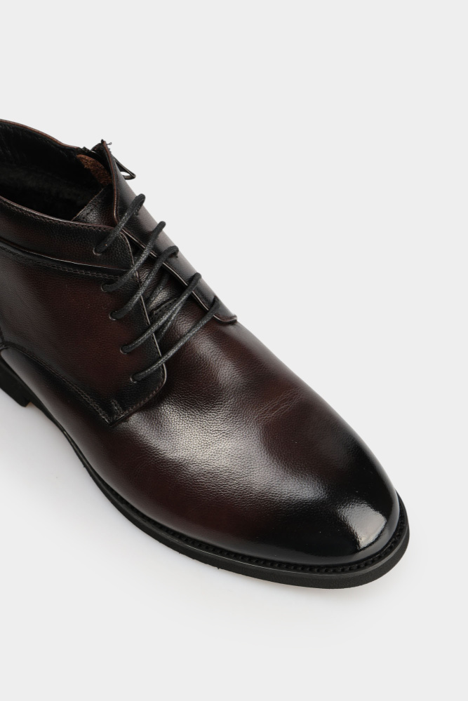 MC21850-MN Туфли  Marc Cony Коричневый