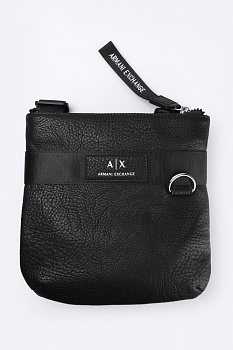 Сумка Armani Exchange