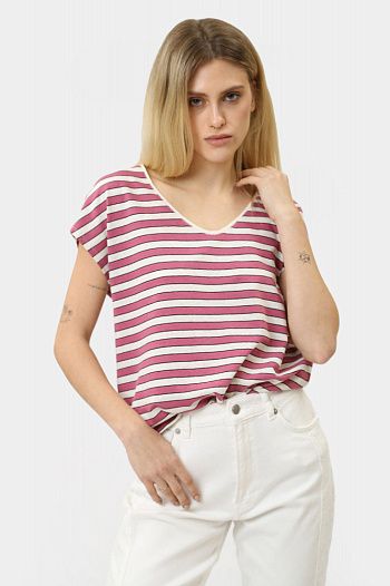 Футболка Pepe Jeans