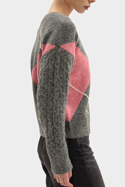 Кардиган Pepe Jeans