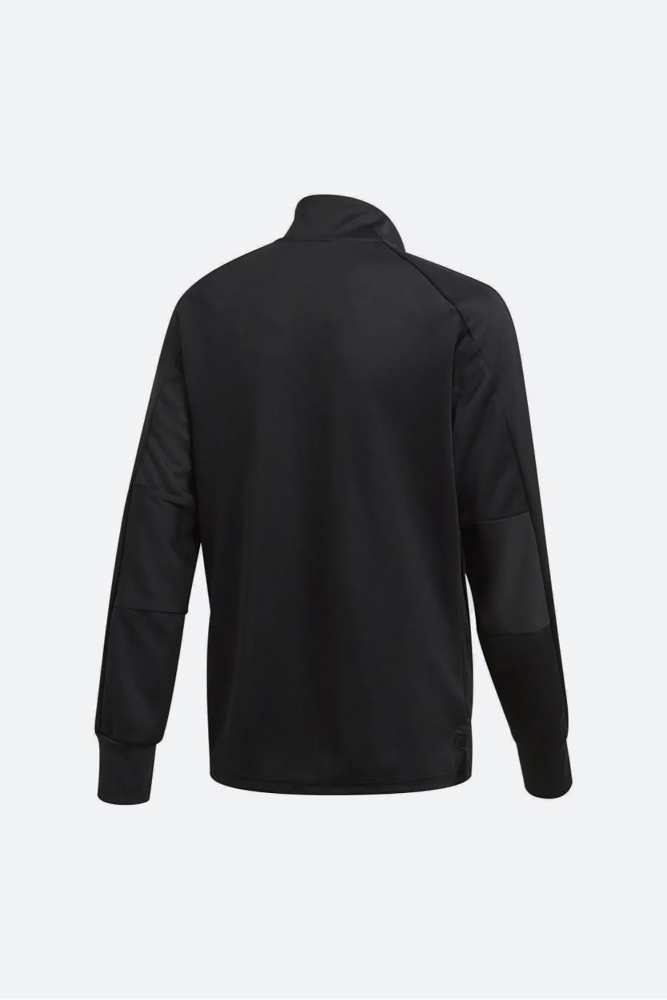 Джемпер тренировочный Adidas