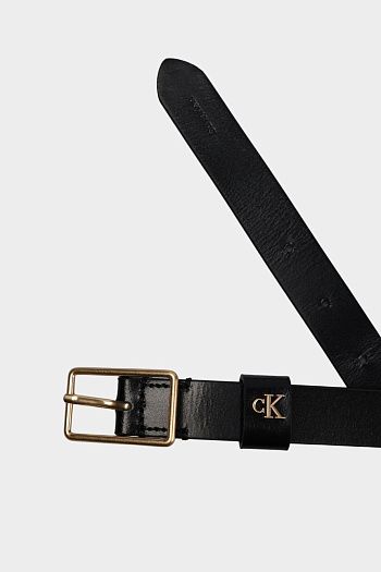 Ремень Calvin Klein Jeans