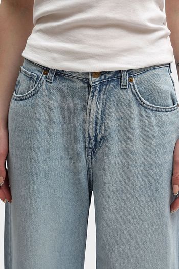 Джинсы Pepe Jeans