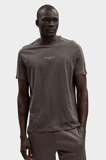 Футболка Armani Exchange
