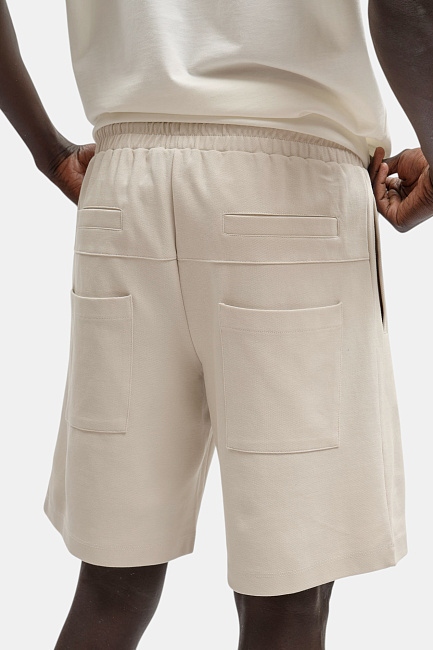 Шорты Bikkembergs