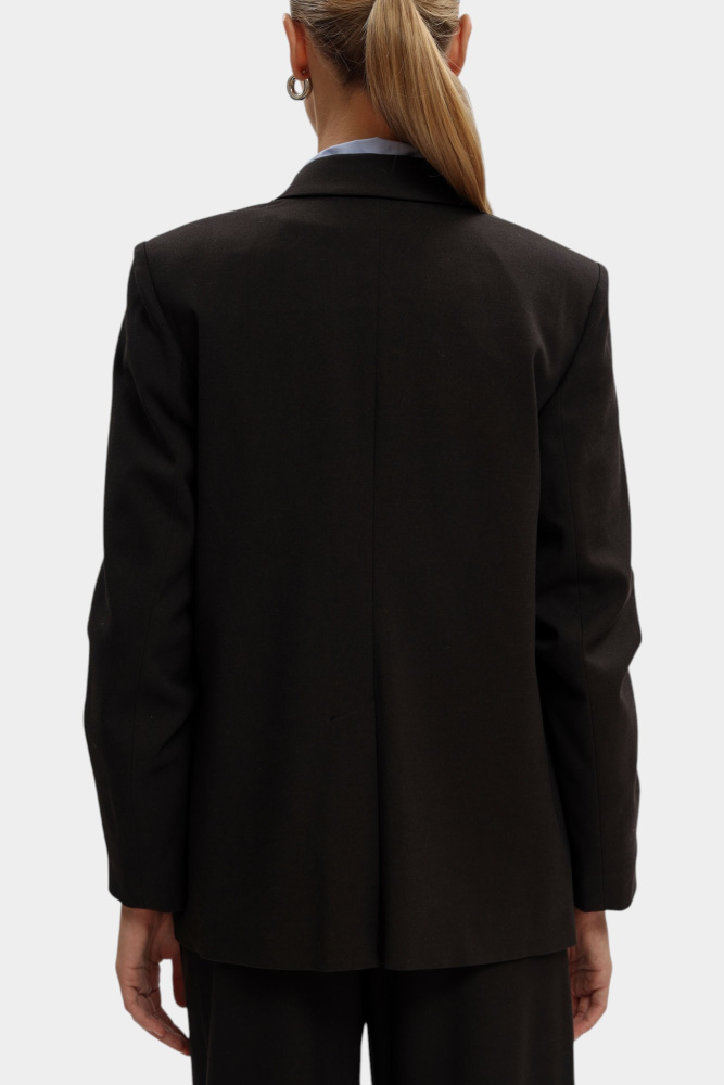 XW000659_AF16142 пиджак armani exchange 