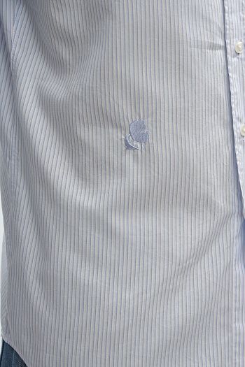 Сумка Armani Exchange