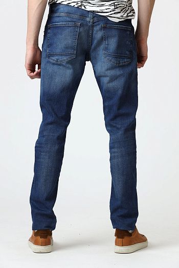 Pepe Jeans