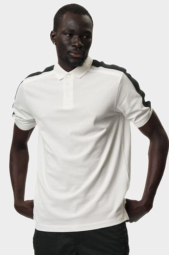 Поло Armani Exchange