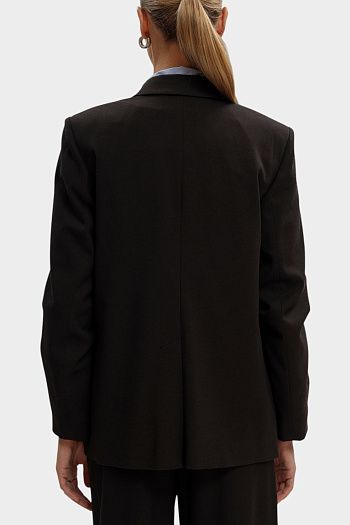 Пиджак Armani Exchange