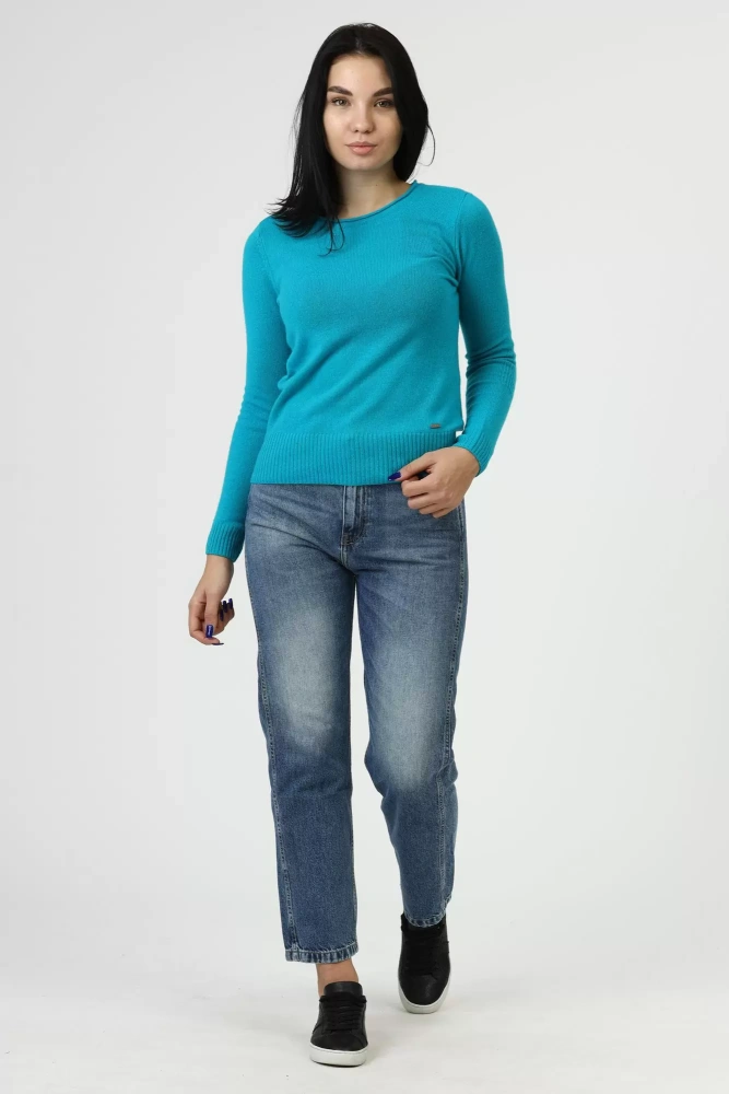 6GYM2X_YMR1Z джемпер armani exchange 