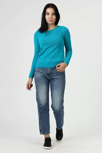 Джемпер Armani Exchange