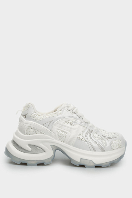 Кроссовки Marc Cony