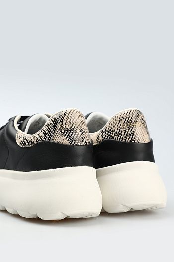 Geox