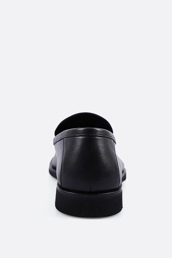 Лоферы Corso Como