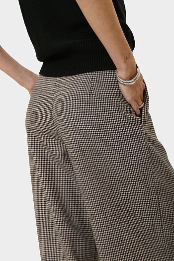 Брюки Armani Exchange