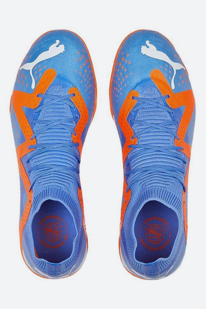 Многошиповки Puma