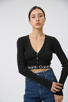 Кардиган Calvin Klein Jeans