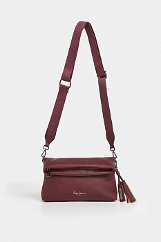 Сумка Pepe Jeans