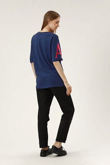 Armani Exchange