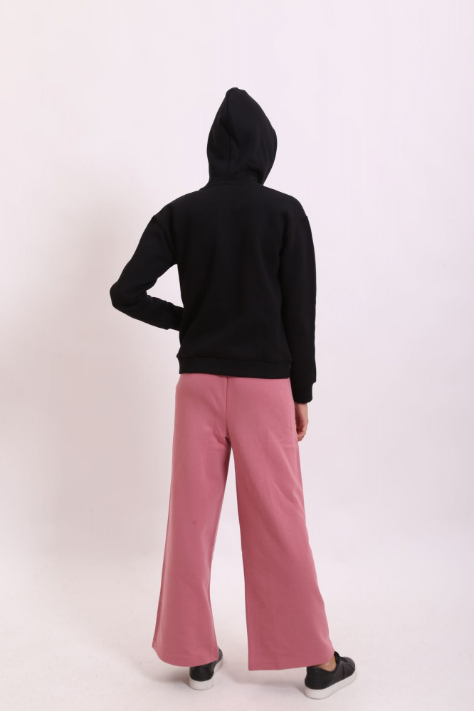 6KYM17_YJ3QZ толстовка armani exchange 