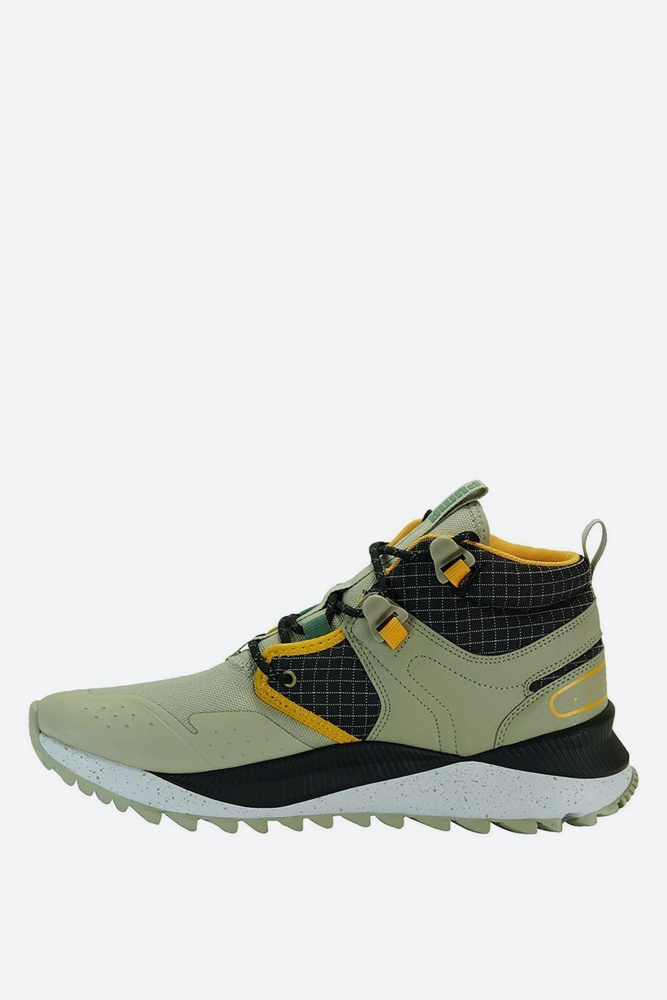 Кроссовки высокие Puma