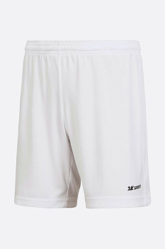 Шорты игровые 2k