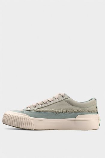 Кеды Pepe Jeans