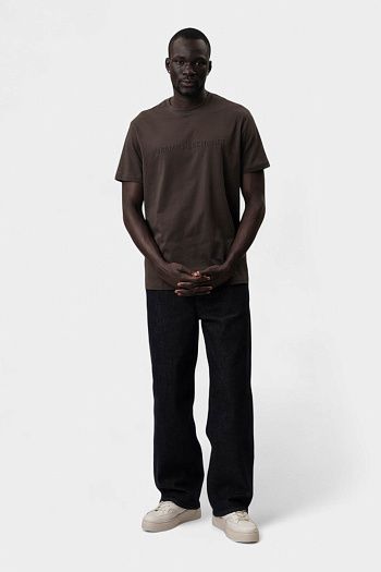 Футболки Armani Exchange - купить футболку Armani Exchange в интернет-магазине, цены в Москве и Краснодаре - Мёд