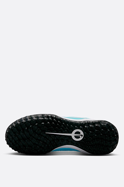 Бутсы Nike