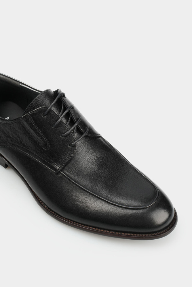 МС-1-A66 Туфли Marc Cony Черный