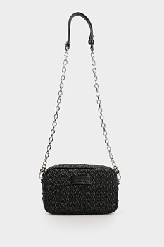 Сумка Emporio Armani
