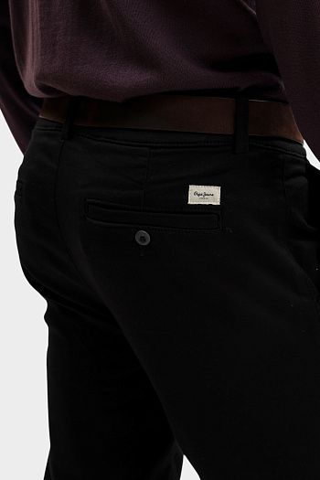 Pepe Jeans
