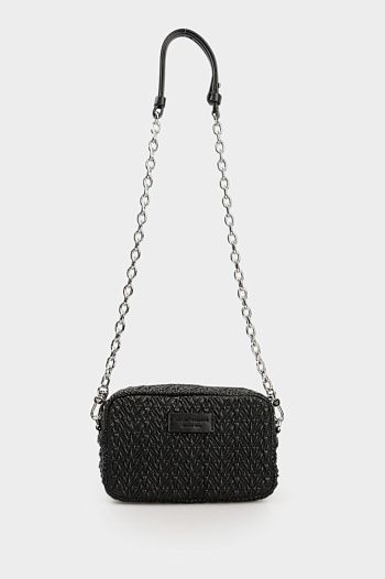 Сумка Emporio Armani