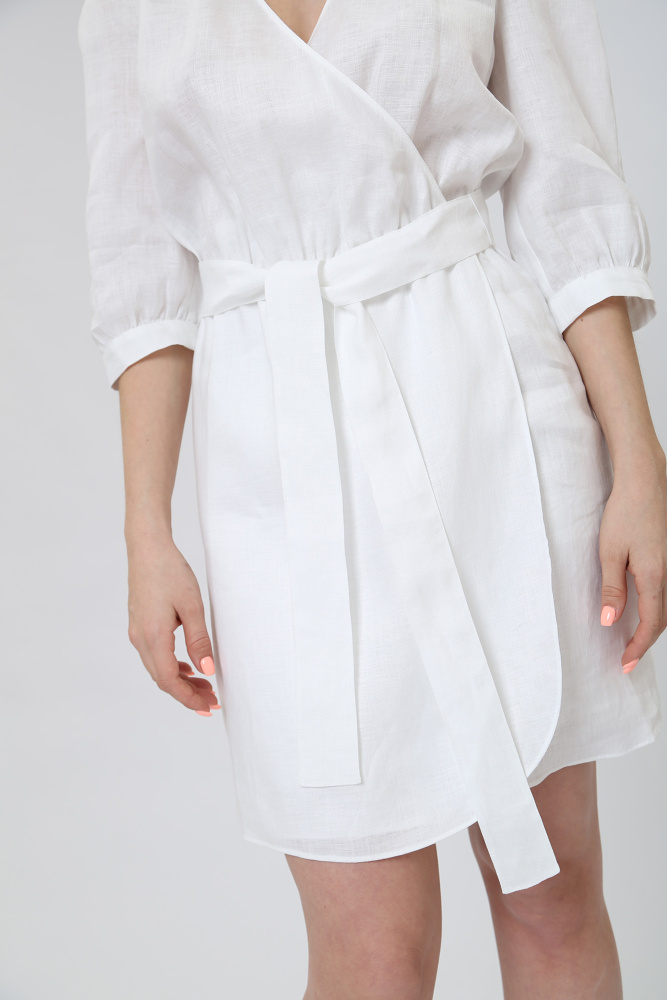 3RYA36_YN4KZ платье armani exchange 