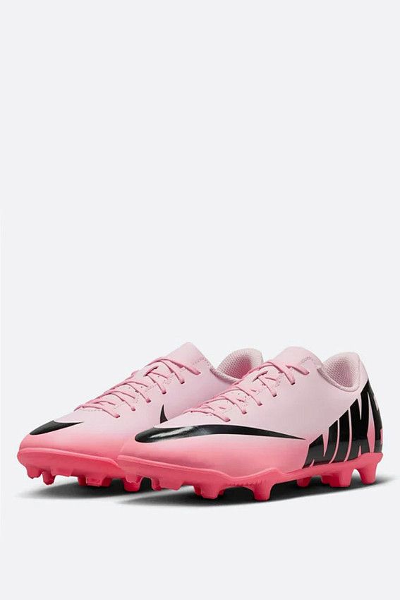 Бутсы Nike 'JR VAPOR 15 CLUB FG/MG'