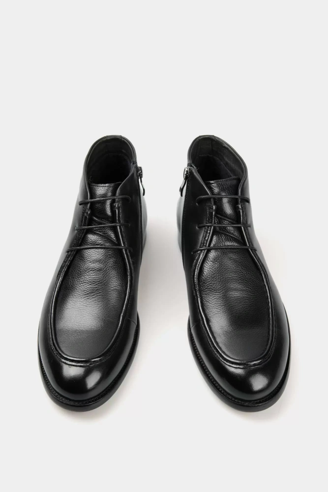 MC19689 Ботинки Marc Cony Черный