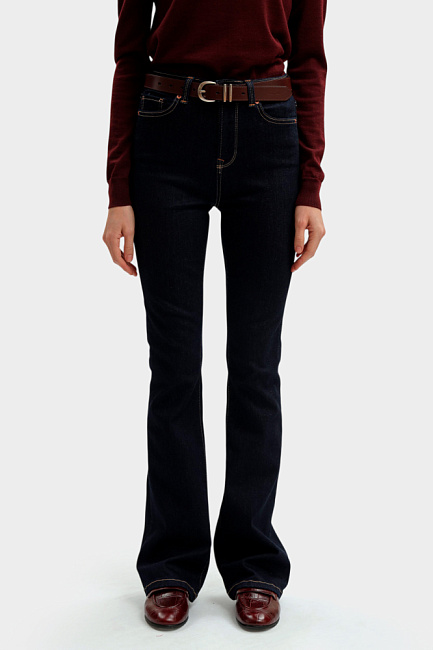 Джинсы Pepe Jeans