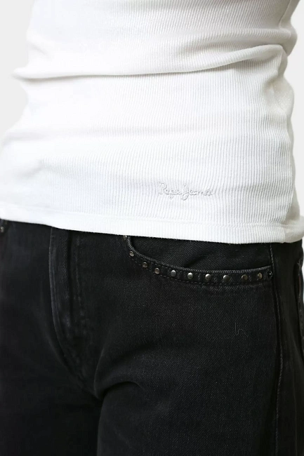 Майка Pepe Jeans