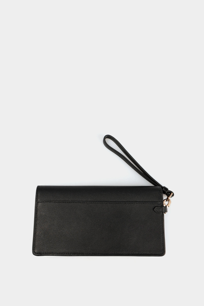 B1W32033 Кошелек Karl Lagerfeld 