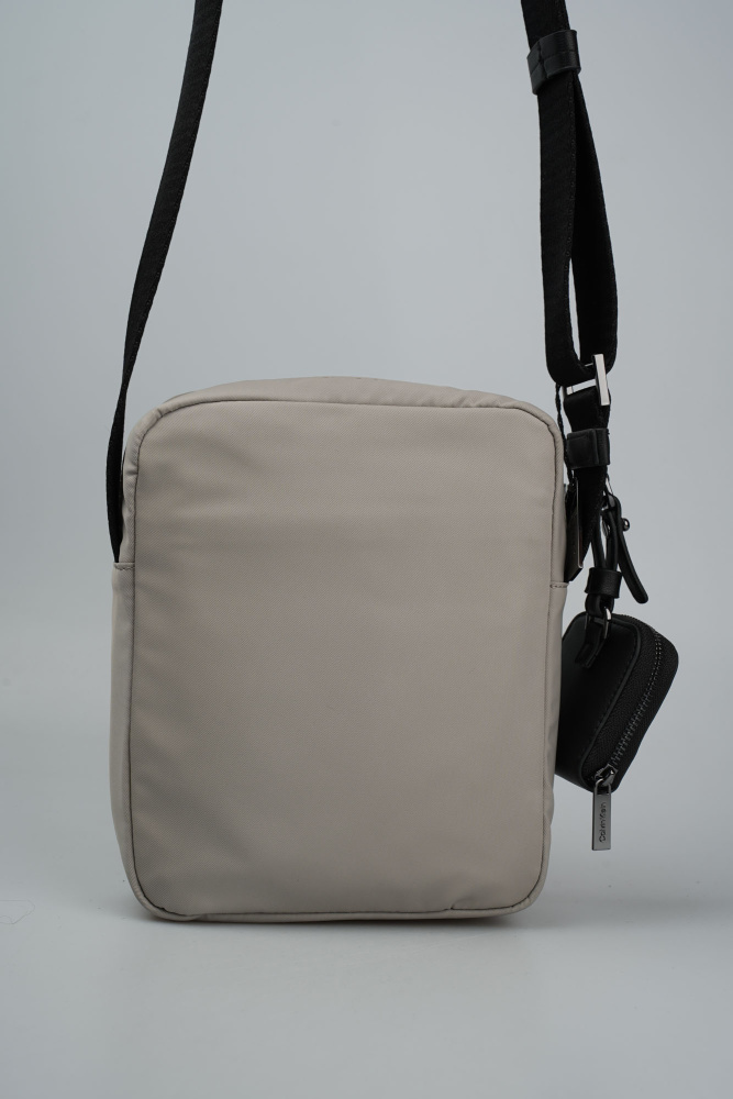 K50K512770 Сумка Calvin Klein Jeans Черный