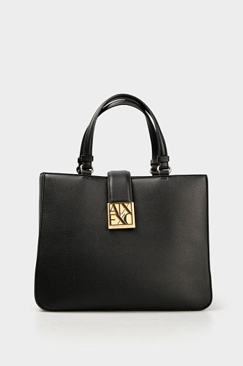 Сумка Armani Exchange