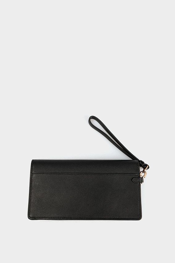 Кошелек Karl Lagerfeld 