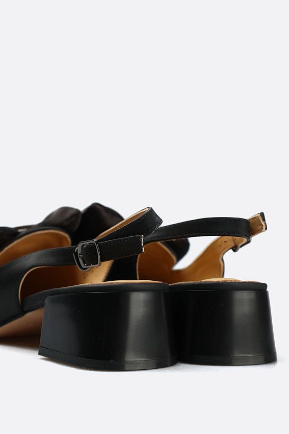 Босоножки Graciana