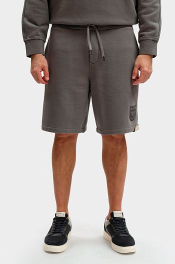 Шорты Emporio Armani
